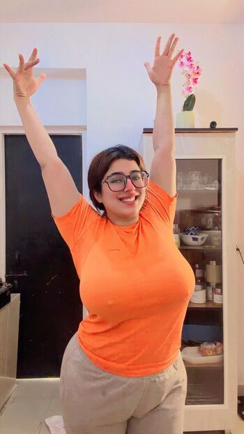 🔥 Apoorva bhalla page leaked private photo uncensored full