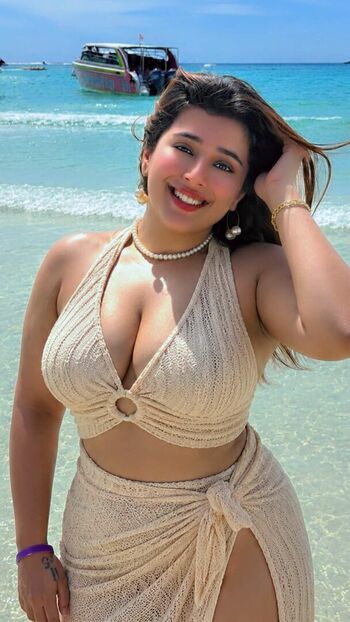 🔥 Apoorva bhalla page leaked private photo uncensored full