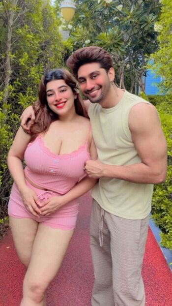 🔥 Apoorva bhalla page leaked private photo uncensored full