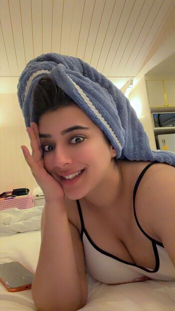 🔥 Apoorva bhalla page leaked private photo uncensored full