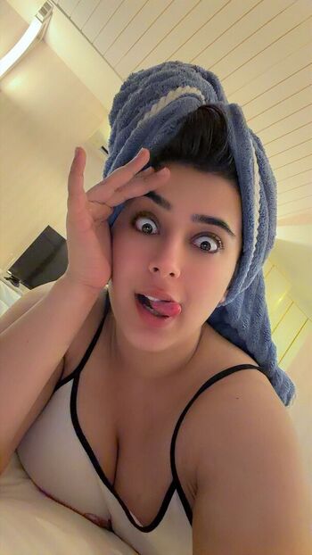 🔥 Apoorva bhalla page leaked private photo uncensored full