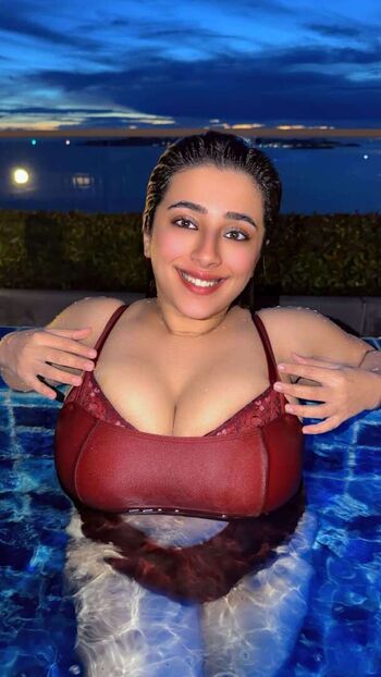 🔥 Apoorva bhalla page leaked private photo uncensored full