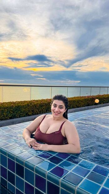 🔥 Apoorva bhalla page leaked private photo uncensored full
