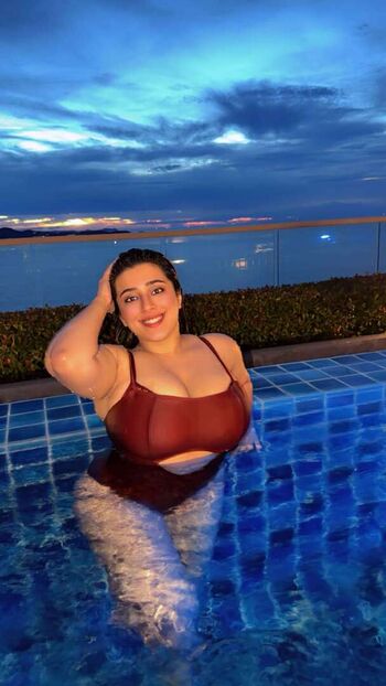 🔥 Apoorva bhalla page leaked private photo uncensored full