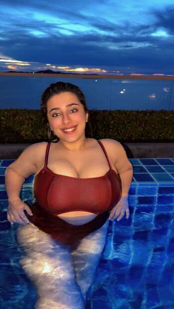 🔥 Apoorva bhalla page leaked private photo uncensored full