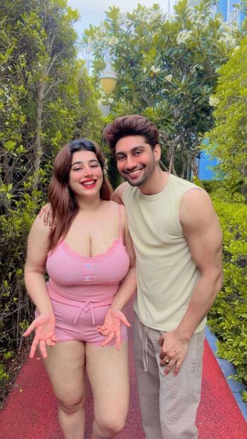 🔥 Apoorva bhalla page leaked private photo uncensored full