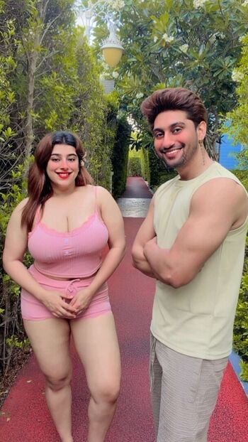 🔥 Apoorva bhalla page leaked private photo uncensored full