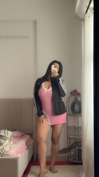 🔥 Apoorva bhalla leaked private photo uncensored full