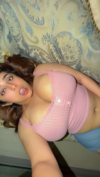 🔥 Apoorva bhalla leaked private photo uncensored full