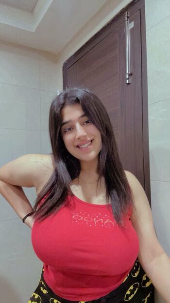 🔥 Apoorva bhalla leaked private photo uncensored full