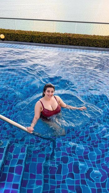 🔥 Apoorva bhalla leaked private photo uncensored full