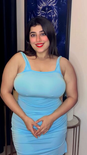🔥 Apoorva bhalla leaked private photo uncensored full