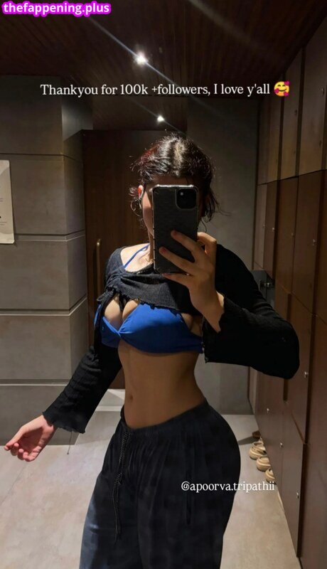 🔥 Page/ leaked private photo uncensored full