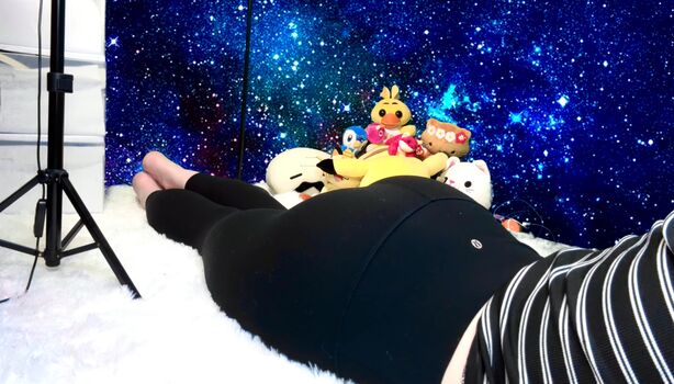 🔥 Aprilmaple leaked private photo uncensored full