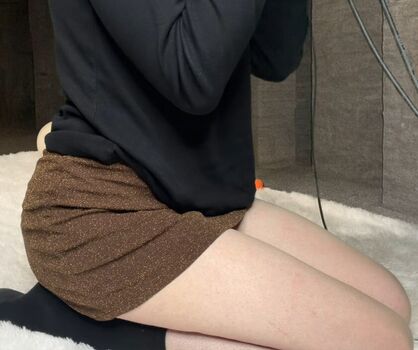 🔥 Aprilmaple leaked private photo uncensored full