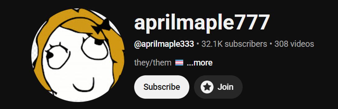 🔥 Aprilmaple leaked private photo uncensored full