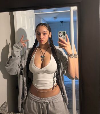 🔥 Archangellz page leaked private photo uncensored full