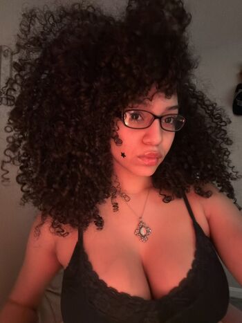 🔥 Archangellz leaked private photo uncensored full