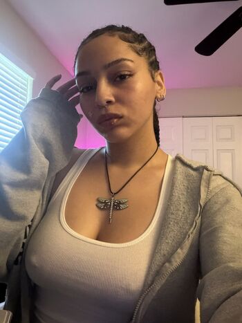 🔥 Archangellz leaked private photo uncensored full