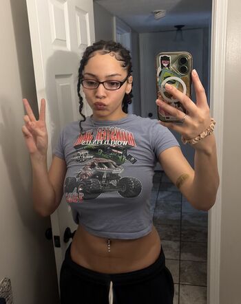 🔥 Archangellz leaked private photo uncensored full