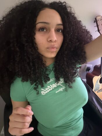 🔥 Archangellz leaked private photo uncensored full