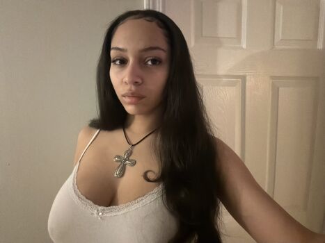 🔥 Archangellz leaked private photo uncensored full