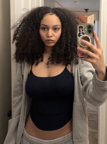 🔥 Archangellz leaked private photo uncensored full