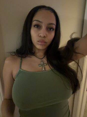 🔥 Archangellz leaked private photo uncensored full