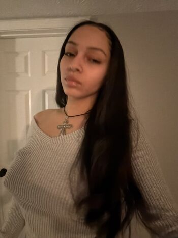 🔥 Archangellz leaked private photo uncensored full