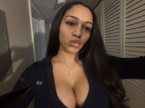 🔥 Archangellz leaked private photo uncensored full