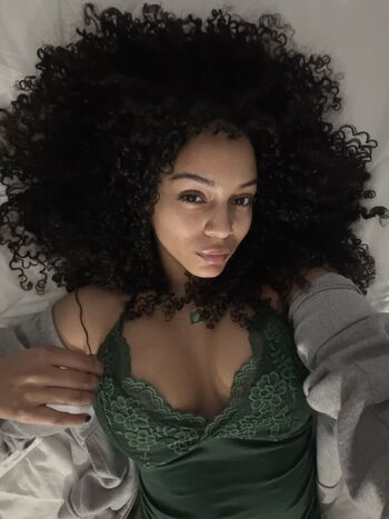 🔥 Archangellz leaked private photo uncensored full