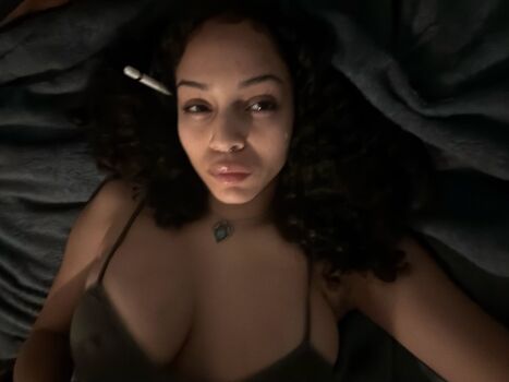 🔥 Archangellz leaked private photo uncensored full