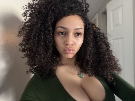 🔥 Archangellz leaked private photo uncensored full
