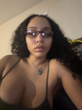 🔥 Archangellz leaked private photo uncensored full