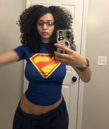 🔥 Archangellz leaked private photo uncensored full