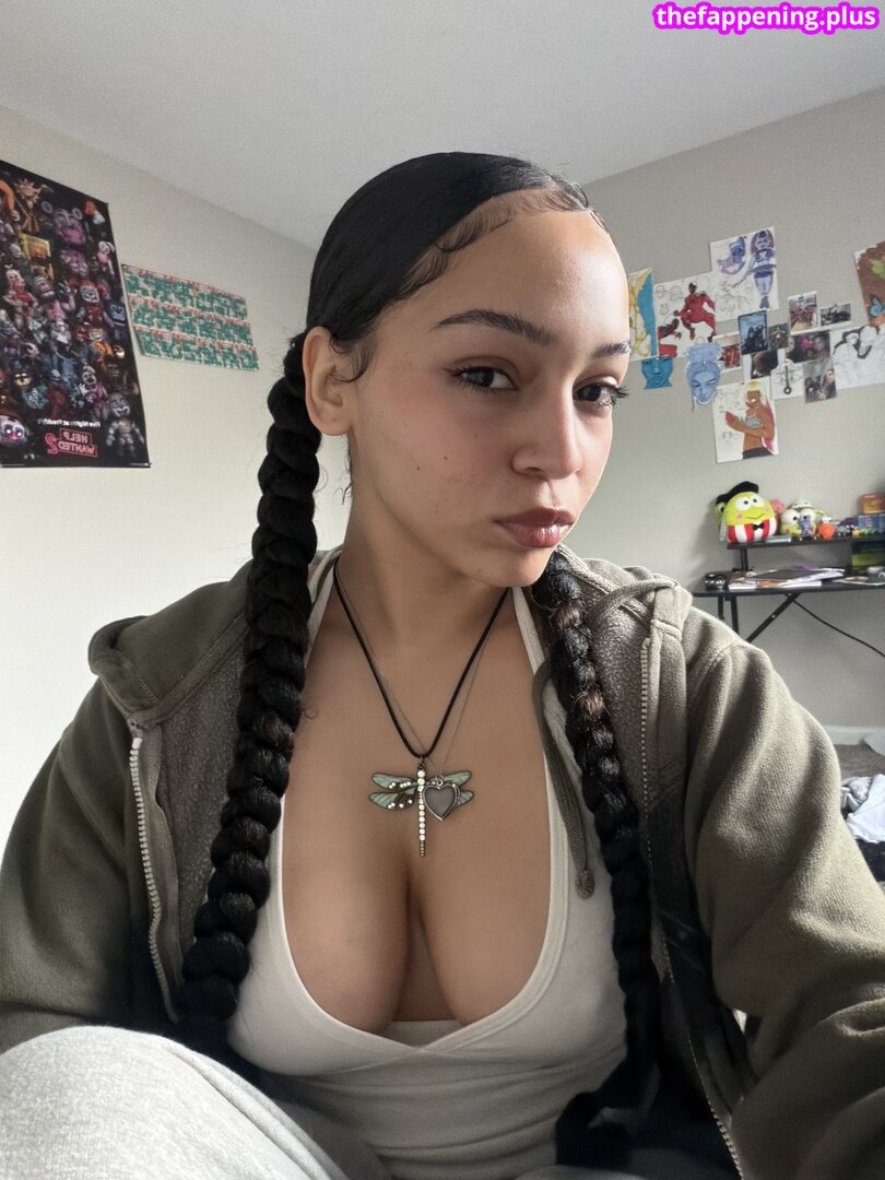 🔥 Page/ leaked private photo uncensored full