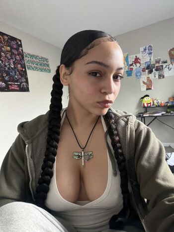 🔥 Archangellz leaked private photo uncensored full