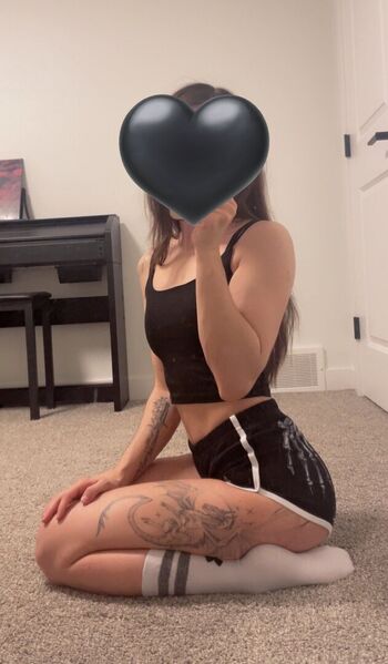 🔥 Aresmythosvt leaked private photo uncensored full