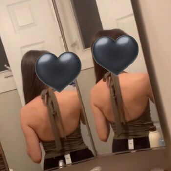 🔥 Aresmythosvt leaked private photo uncensored full