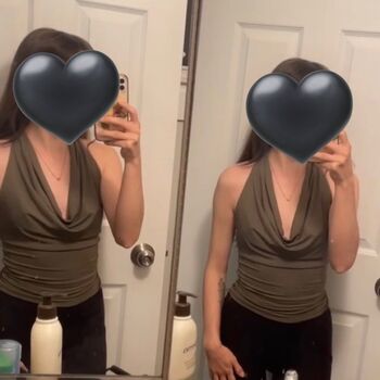 🔥 Aresmythosvt leaked private photo uncensored full