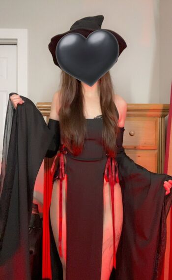 🔥 Aresmythosvt leaked private photo uncensored full