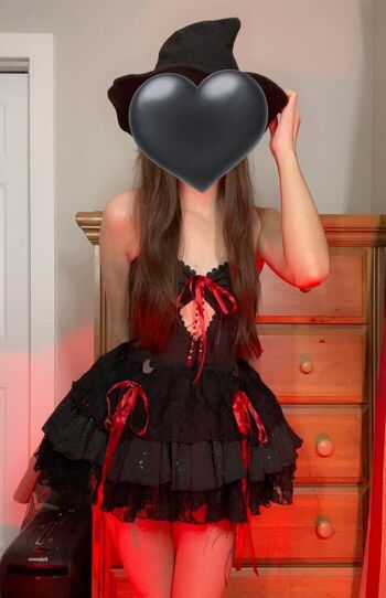 🔥 Aresmythosvt leaked private photo uncensored full