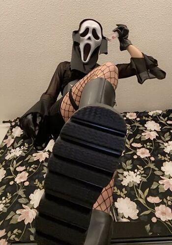 🔥 Aresmythosvt leaked private photo uncensored full