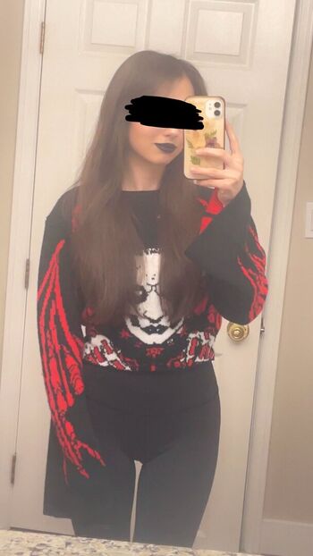 🔥 Aresmythosvt leaked private photo uncensored full