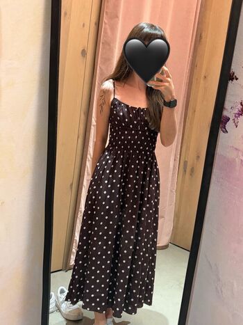 🔥 Aresmythosvt leaked private photo uncensored full