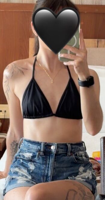 🔥 Aresmythosvt leaked private photo uncensored full
