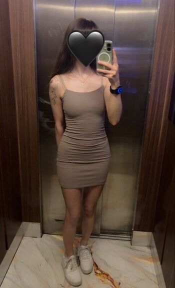 🔥 Aresmythosvt leaked private photo uncensored full