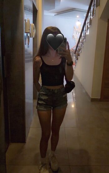 🔥 Aresmythosvt leaked private photo uncensored full