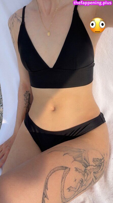 🔥 Page/ leaked private photo uncensored full