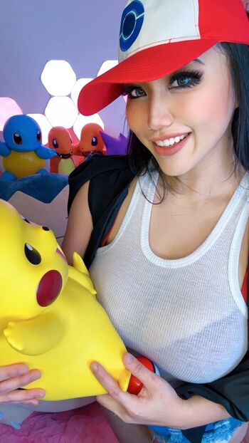 🔥 Ariaboobie leaked private photo uncensored full